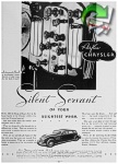 Chrysler 1934 47.jpg